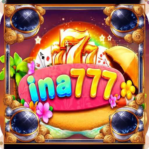 ina777 — galeri pratinjau - APK Resmi